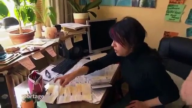 DUMMER Junge hat KEIN BOCK auf SCHULE!