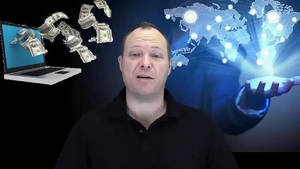 Best Bonus for HydraVid 2 0