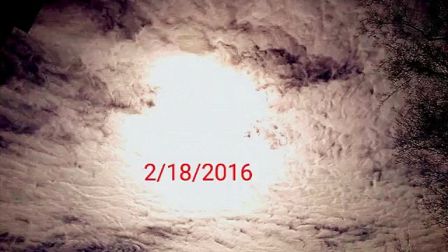 NANO GEO-ENGINEERING 2 18 2016. NIBIRU CHEMTRAILS LAYERED TO HIDE THE DESTROYER ! NEMESIS SYSTEM