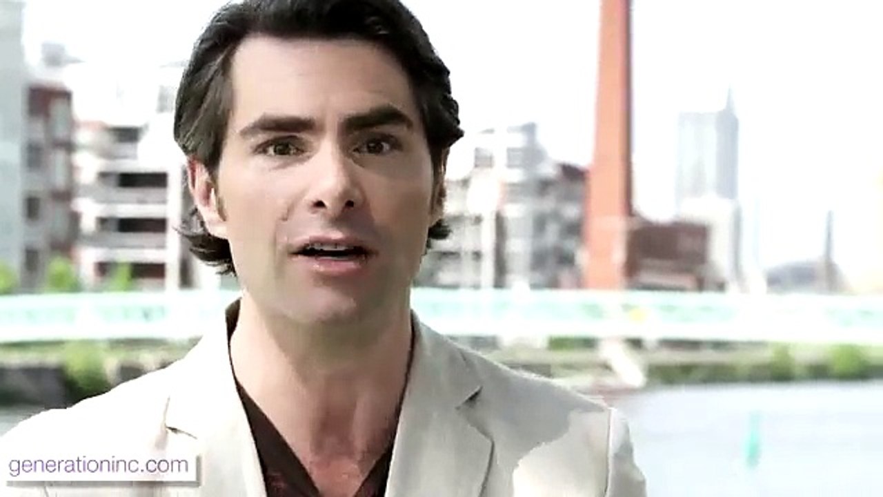 Comment maximiser le potentiel créatif d'une équipe?