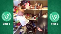 BEST BATDAD VINES COMPILATIONS 2015 | Latest BatDad Vine Video (w/ Titles HD)