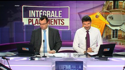 Marie Coeurderoy: AccorHotels se lance dans l'économie collaborative - 19/02