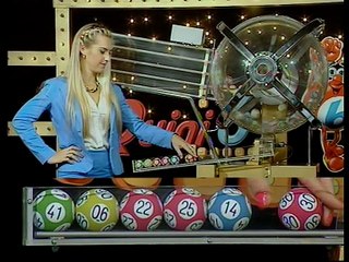 Resultados del Quini 6 del 17-2