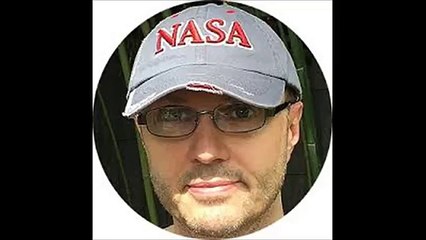 Explaindio Video FX Review - Why You Should Buy It?