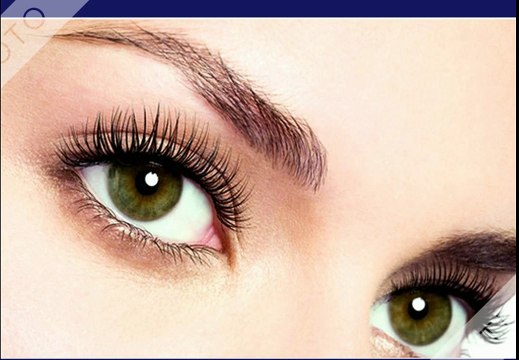 Лайфхаки для девушек - Красота