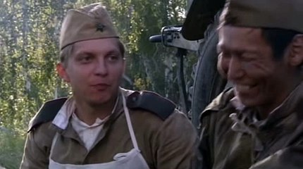 온라인바카라や◎..TNT900、COM..♡わ바카라트ま바카라라이브