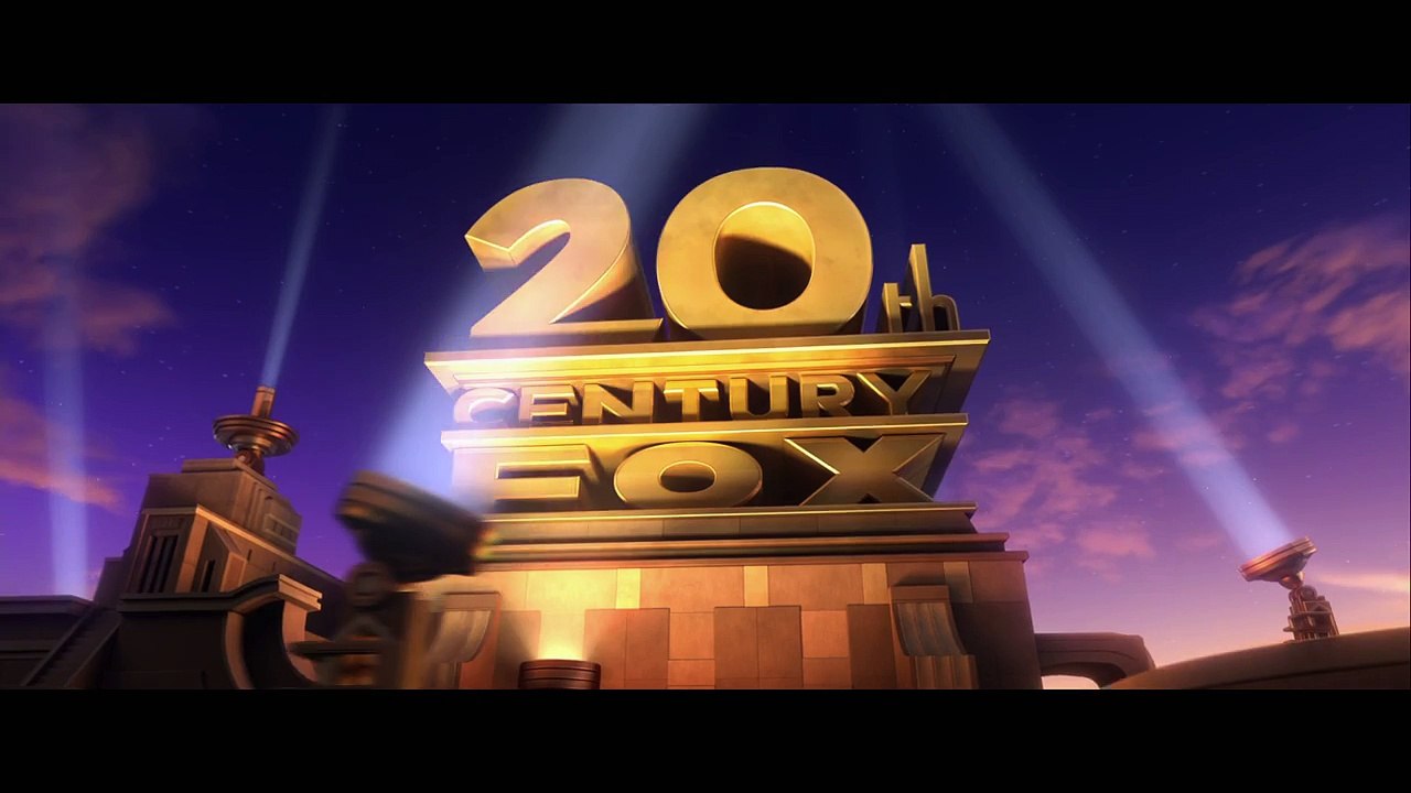 The Other Side of the Door | "Dont Open the Door" TV Commercial | 20th Century FOX