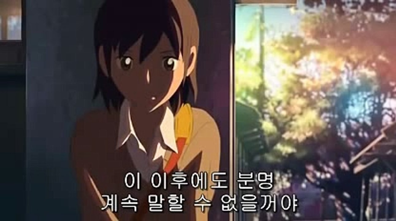 블루카지노う＼＼【KOP77。COM】＼＼せ바카라주소바카라그림