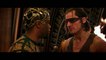 GODS OF EGYPT Clip #2 - Outnumber You (2016) Chadwick Boseman Nikolaj Coster-Waldau Action Movie HD