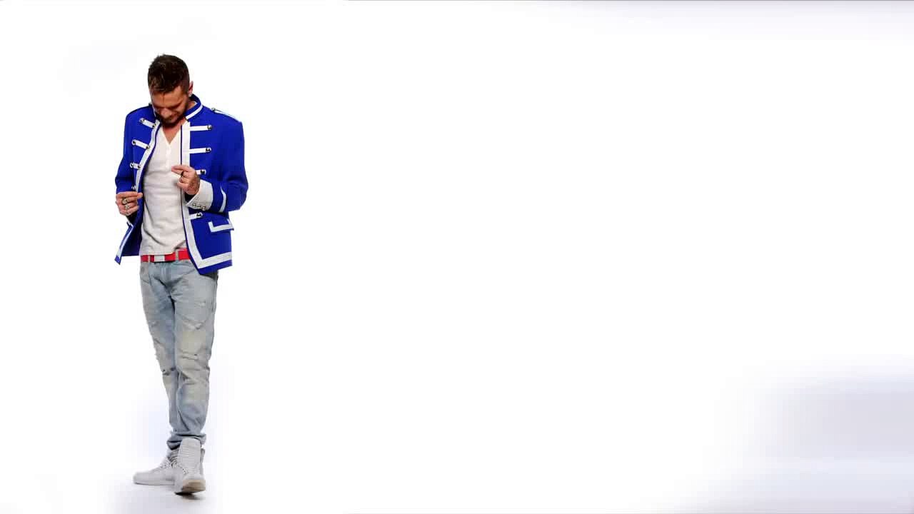 KEENV - Petite Emilie