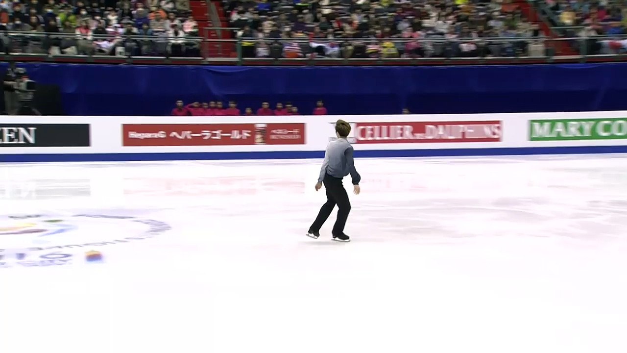 4CC 2016 June Hyoung LEE SP