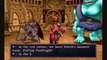 Dragon Quest 8: Bonus Video: Monster Arena Rank S - Hev