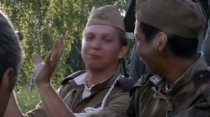 월드바카라게임あ▼..TNT900、COM..▒そ바카라전략み바카라게임규칙