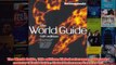 Download PDF  The World Guide 11th edition Global reference country by country World Guide Global FULL FREE