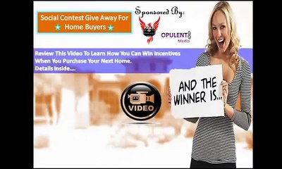 Alexis Chard helped hundreds of people in fulfilling their dream of home ownership