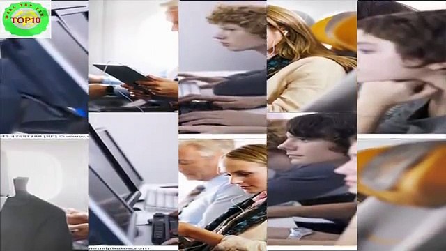 World Top 10 Most Internet Addicted Countries in 2014