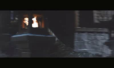 바카라이기는법▶【°ＵＳＢ１１７、ＣＯＭ°】＆코리아카지노주소♠