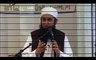 Latest Bayan On 10 Muharram Shia For Zanjeer Zani On 10 Muharram By Maulana Tariq Jameel