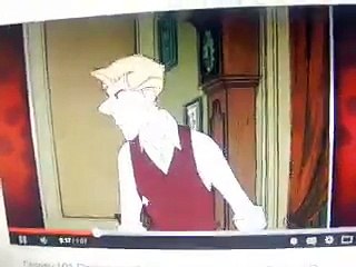 101 Dalmatians 2015 Diamond Edition Blu Ray Trailer (Same Version)