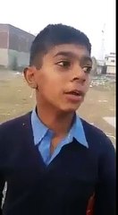 VID-20160217-WA0005.mp4