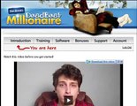 Create Affiliate Niche Product Sites With Deadbeat Millionaire .flv