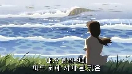 바카라잘하는법ぽ＼＼【KOP77。COM】＼＼べ호게임아이비씨벳 주소