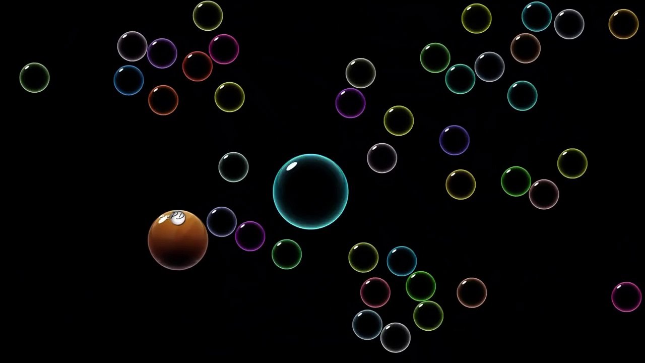 ♫♫♫ Berceuse Mozart ♫♫♫ Bébé-dodo, Musique pour Dormir Bebe, Berceuse pour Enfants