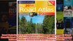 Download PDF  Rand McNally 2014 Gift Road Atlas with protective cover Rand Mcnally Road Atlas United FULL FREE