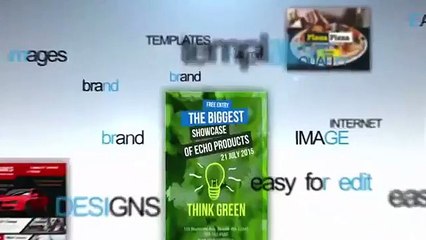 YouZign - Présentation en français