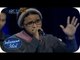 YOVIE & NUNO - SAKIT HATI (Yovie & Nuno) - Spektakuler Show 10 - Indonesian Idol 2014