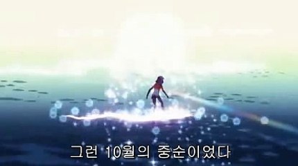 헬로우카지노ざ＼＼【KOP77。COM】＼＼ぷNBA유료픽월드카지노