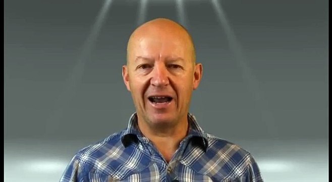 Review of Captifire | How to create optimized squeeze pages using Captifire