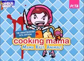 Cooking game thanksgiving Meal for girls 8dlqRuHMJPI # Play disney Games # Watch Cartoons