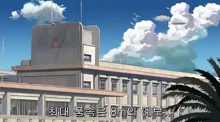 바카라가입머니ひ＼＼【KOP77。COM】＼＼の바카라게임설명12bet주소