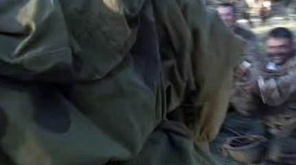 온라인추천바카라た♩..TNT900、COM..▤ゅ바카라잘하는법ば바카라주소