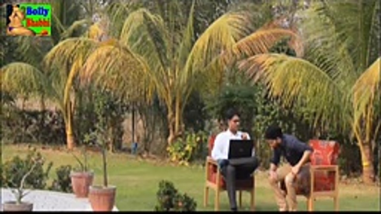 ---Compromise forJob is Wrong Illegal Demand From Employer --