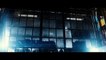 Batman V Superman: l'Aube de la Justice - Bande-annonce 4 (VF) / Trailer - Ben Affleck