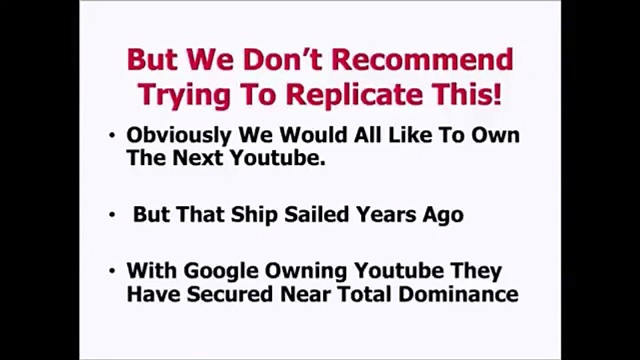 Best wordpress tube theme 2015 - Covert VideoPress