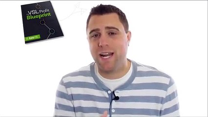 EasyVSL - Platinum License + Graphic Kickstart Package