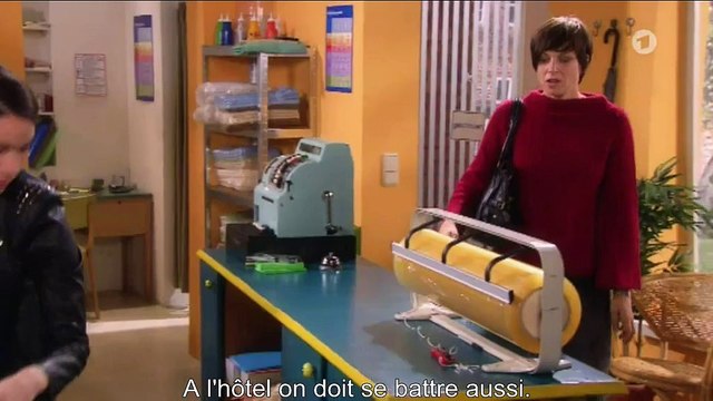 2092 Eliane Isabelle (2) vostfr