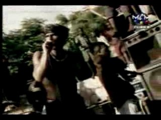 pierpoljackJe sais pas jouer