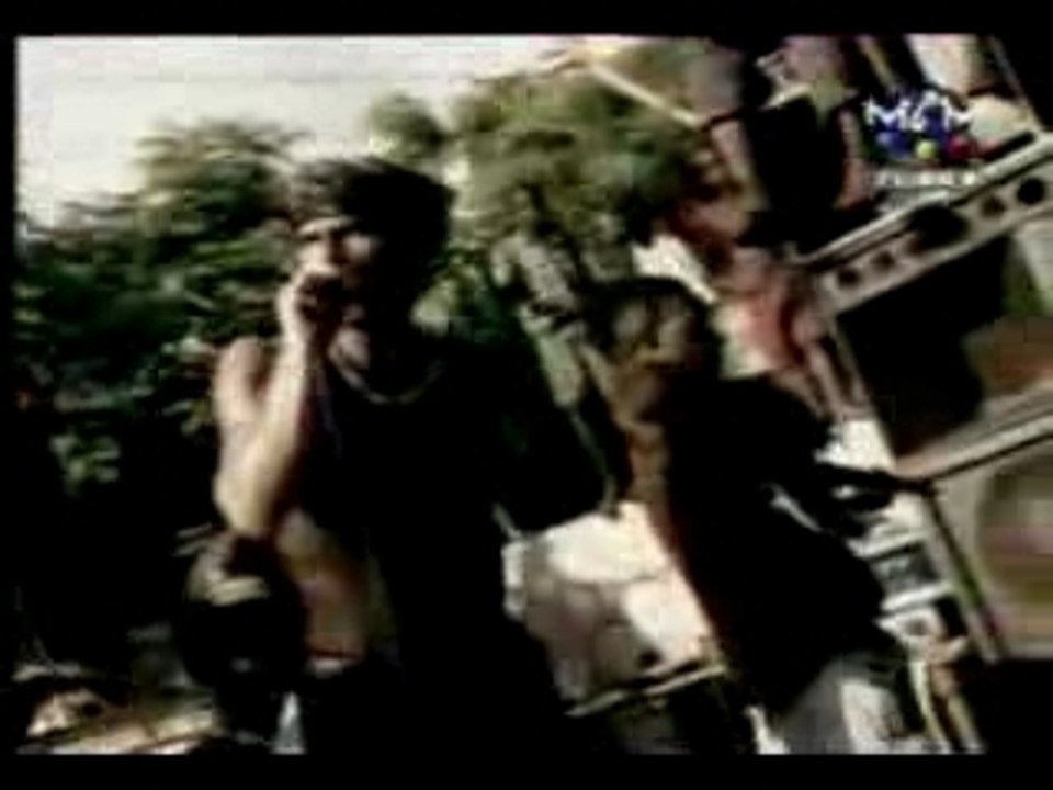 pierpoljackJe sais pas jouer