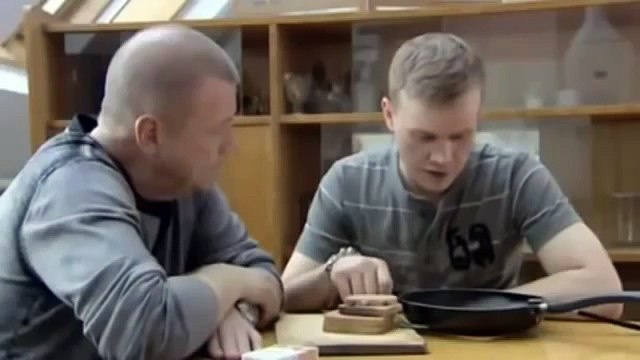 Гром ярости фильм Боевики русские 2015 новинки Russkie boeviki detektivi смотреть онлайн