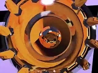 Tournament victory video - Monster Truck Madness