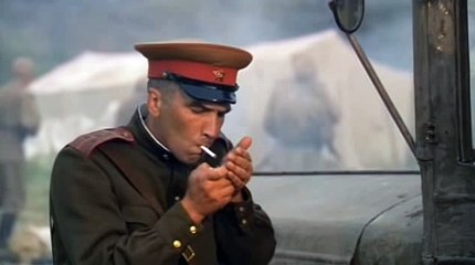 추천카지노ゆ℡..TNT900、COM..㈜ぴ바카라싸이트じ바카라게임규칙