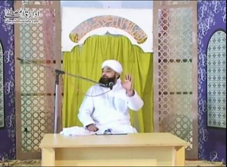 " Muskuraiye !!! k Muskurana Pyary AAQA ki Pyari Sunnat hai " By Muhammad Raza SaQib Mustafai