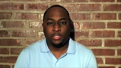 How People Make money trading AutoBidMaster Salvage Cars