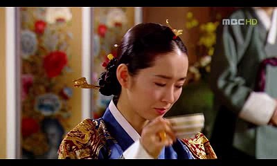 ☞선릉오피  강서오피☞아밤☞
