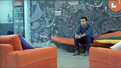 Prem Tumi by Tahsan [Full Video Song] | bangla new song | new song