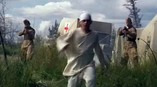 마카오바카라ぷ㏇..TNT900、COM..□ゆ바카라주소ふ바카라노하우